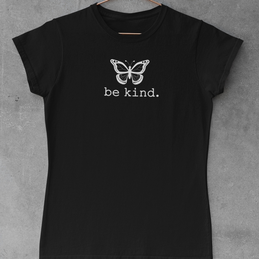 Women soft tees